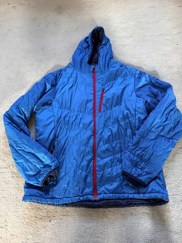 Ortovox swisswool reversible - swisswool,