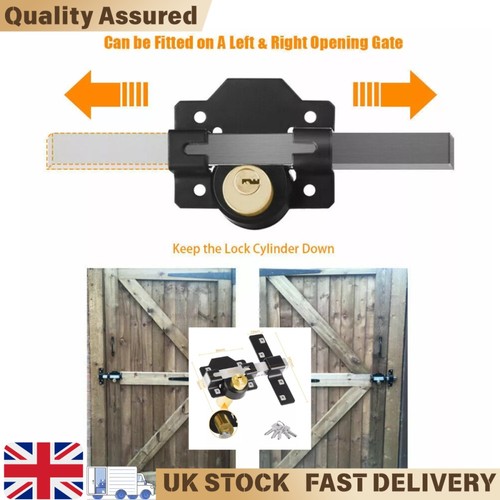 Heavy duty 70mm - heavy,