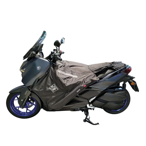 Termoscud waterproof leg - termoscud®,