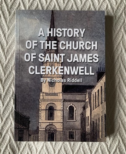 History the church - of,