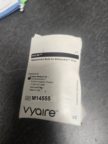 Ohmeda bilibulb oem - bilibulb,