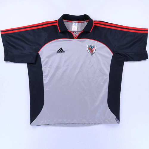 Original authentic athletico - authentic,