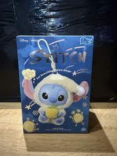 Stitch Eat Something Before