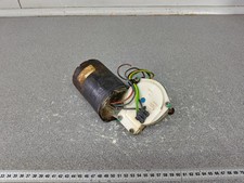 Ford Cargo 0813 0811 Wiper