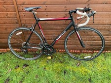 Mizani  aero 500