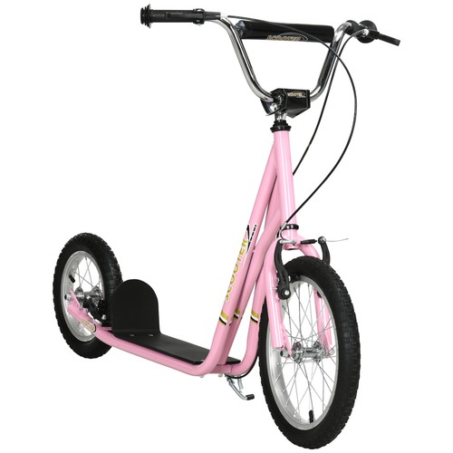 Kids scooter with - kids,
