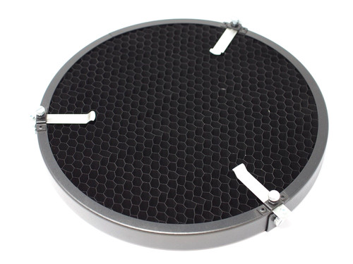 Bowens universal - bowens,