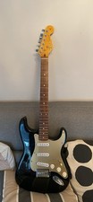 Fender Texas Tea Copy
