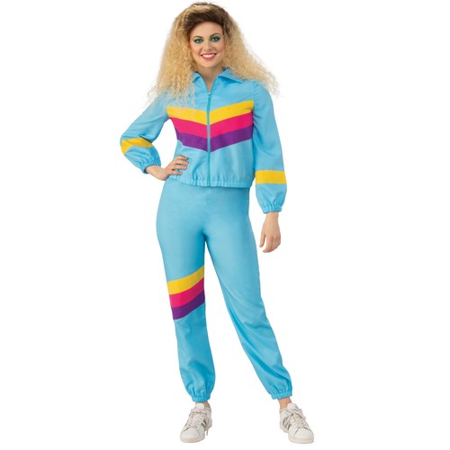 Bristol novelty womens - novelty, womens/ladies