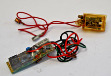 Hornby R955 Zero 1 Locomotive