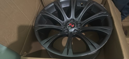 Bmw wheels m5 - bmw, 19