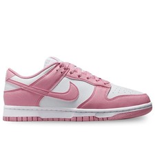 Shoes Nike Wmns Dunk Low Next