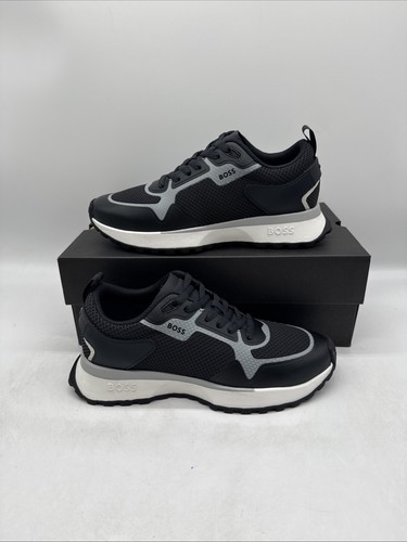 Men hugo boss jonah - men’s,