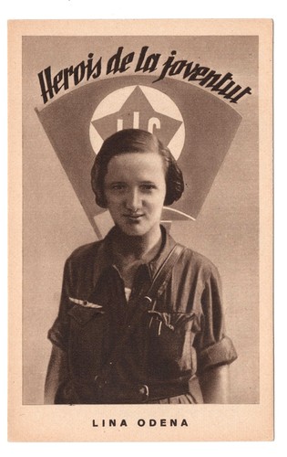 Spain spanish civil - spain, war