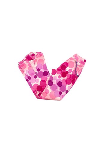 Vintage bubble printed - vintage,