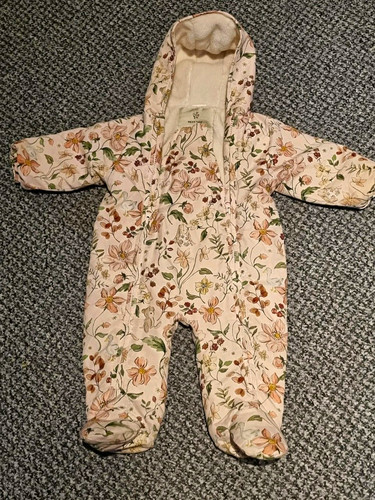 Next baby pink - baby,