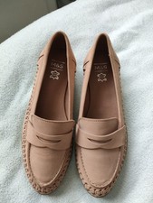 Ladies Shoes New Without Tags