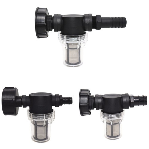 Optimize your rainwater - optimize,