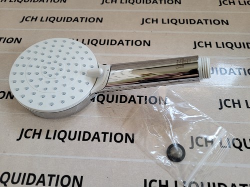Hansgrohe crometta 100 vario - 100,