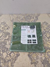 WoStick Stick on Tiles, 3D