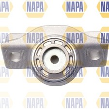 Top Strut Mounting NKM1201