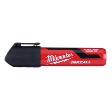 Milwaukee 48-22-3265 INKZALL