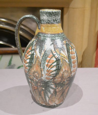 Glyn Colledge Vintage Bourne