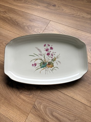 Vintage else rosenthal - vintage, “else”