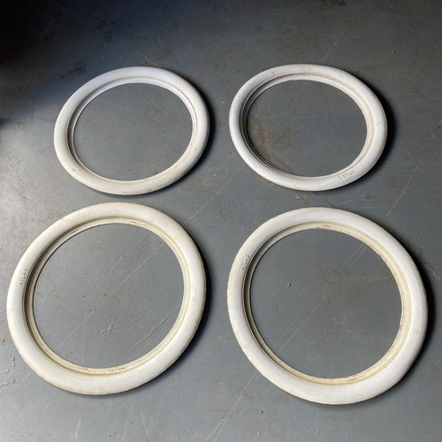 Atlas x 15 - x, inch