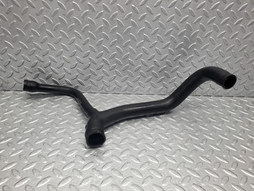 53906 mercedes benz w201 - mercedes-benz,