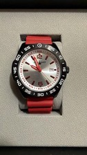 Invicta Chase Durer Men's