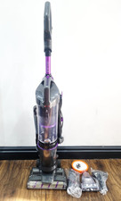 VAX Air Lift 2 Pet Plus CDUP-PLXP Upright Bagless Vacuum Cleaner - Purple