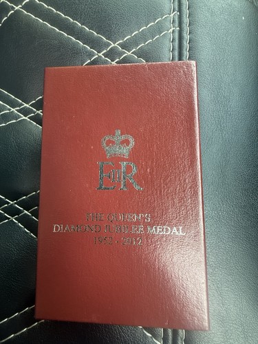 Queen diamond jubilee - queen’s,