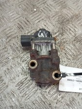 SUZUKI GRAND VITARA 1.6 PETROL