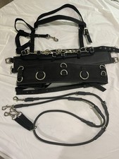 Equi-Prene Full Lunging