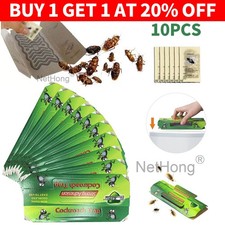 Cockroach killer gel bait - cockroach,