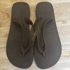 Havaianas Kids Flip Flops