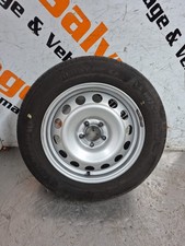 2019-2024 PEUGEOT PARTNER MK3