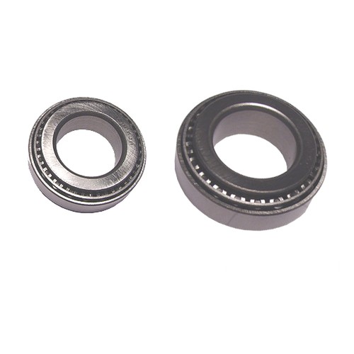 Jmp steering head taper roller - steering,