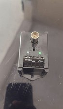 NVT NV-653T Video Transmitter