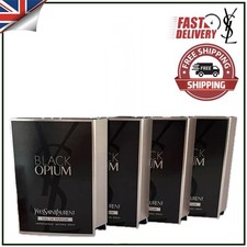 YSL Black Opium Eau De Parfum