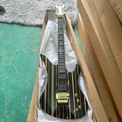 Schecter synyster custom - synyster, custom-s
