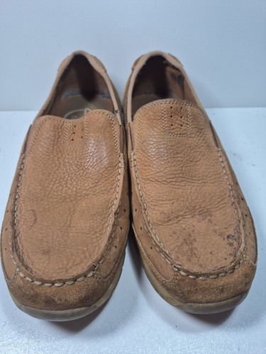 Clarks mens ramada - ramada, spanish