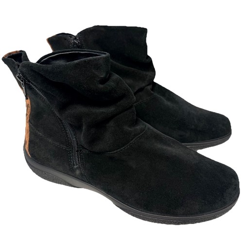 Hotter whisper extra wide fit - whisper,