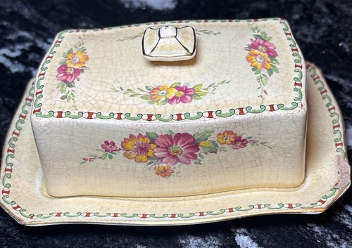 Vtg grimwades royal winton - grimwades,