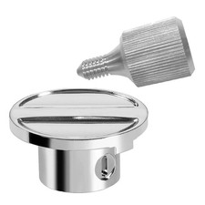 Fixing Screws for Kitchenaid