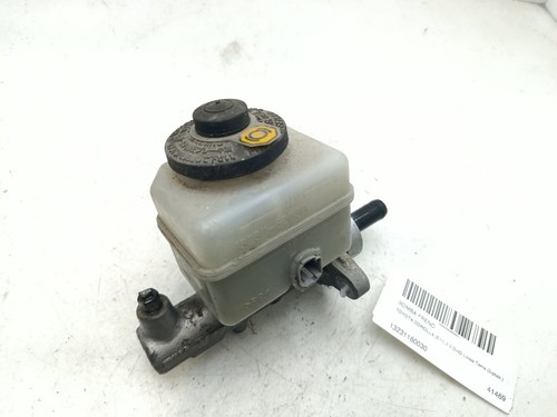 13231160030 brake vaccum pump