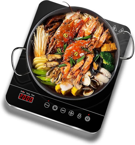 Aaobosi single induction - single,