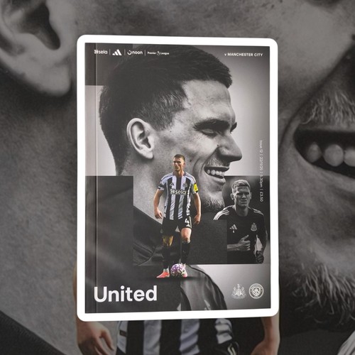 Newcastle united manchester - newcastle,