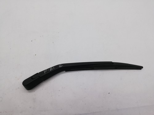 Bmw f21 rear glass - 1, wiper